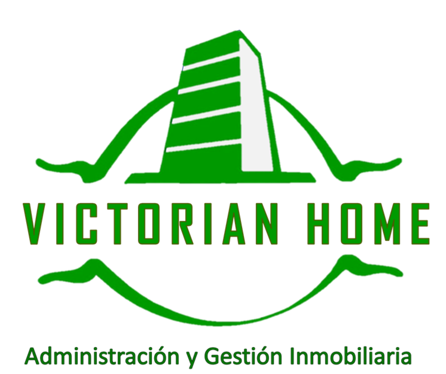 Logo Interno